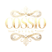 cossiostyle